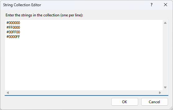 autocompletelisteditorcolor