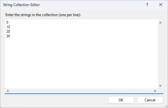 autocompletelisteditorrange