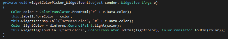 colorpicker_widgetevent