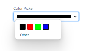 colorpickercustom