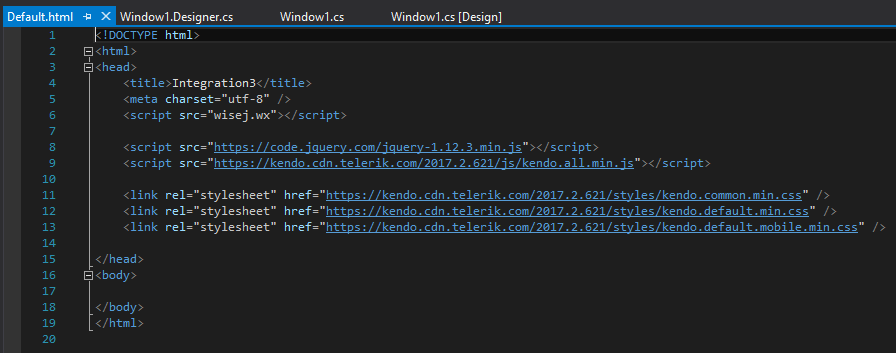default_html