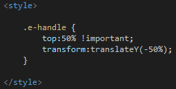 default_html