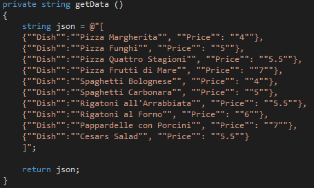 getdata