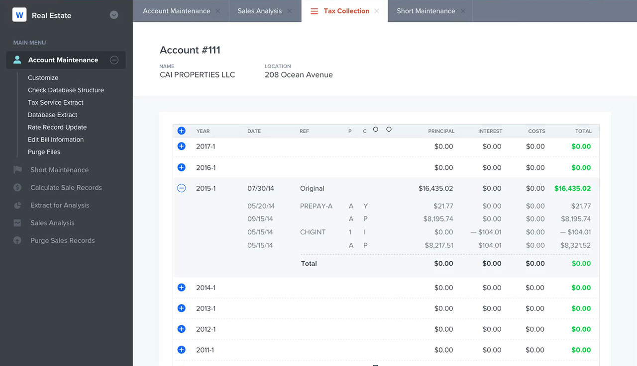 5 Modernization Pitfalls That Sink Most Desktop-to-Web Projects