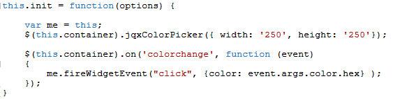 init_colorpicker