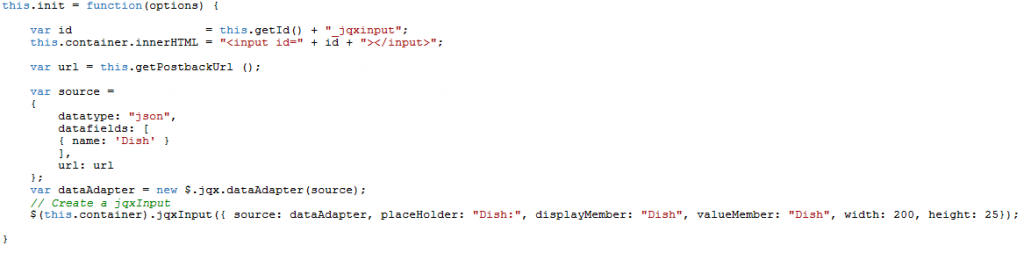 init_input