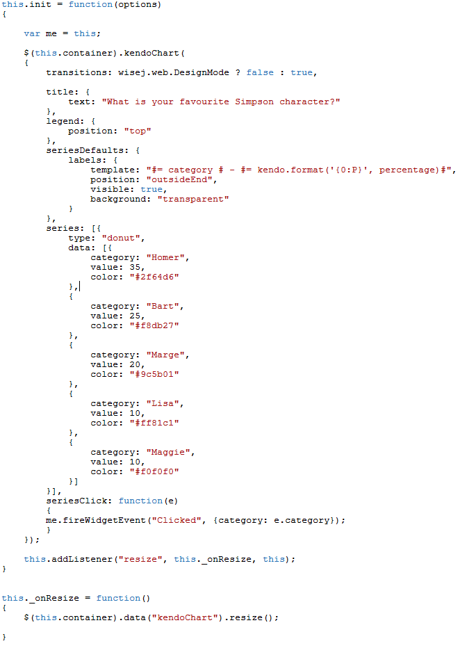 init_script_donut