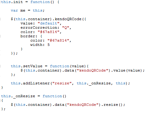 init_script_qr_code