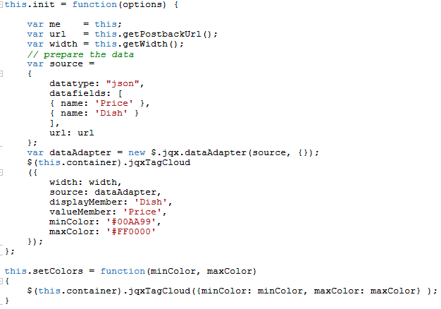 init_tagcloud