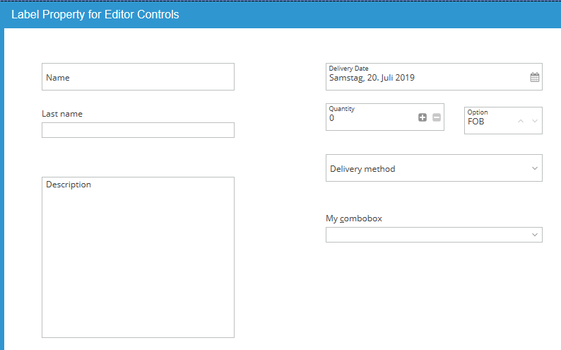 label_editor