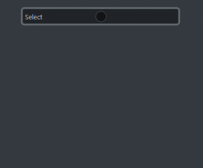 mobiscroll-select-ios-anchored