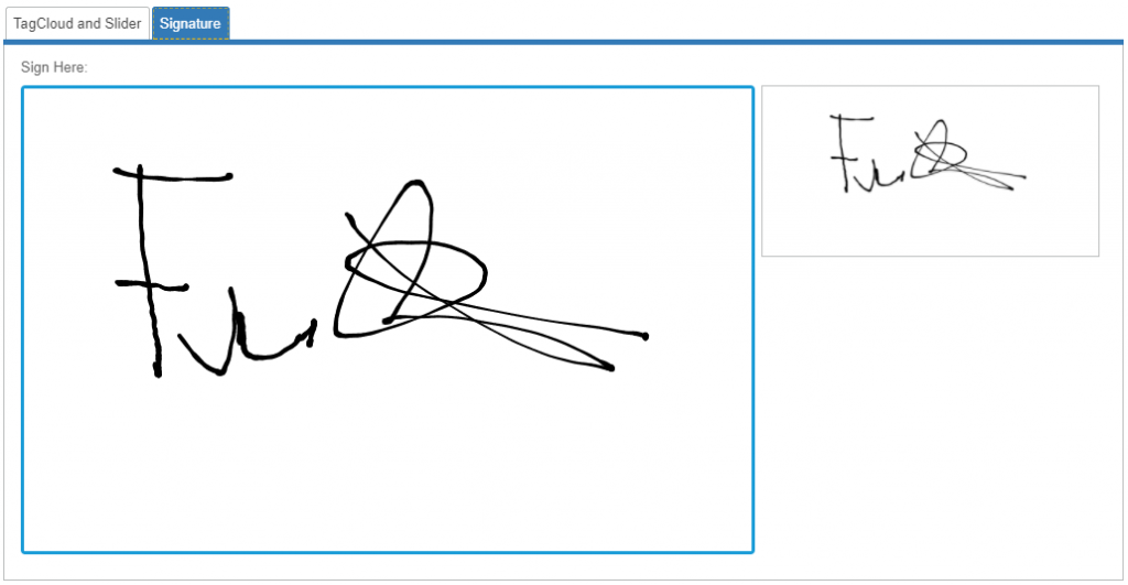 screenshot_signature