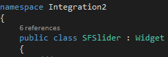 sfslider