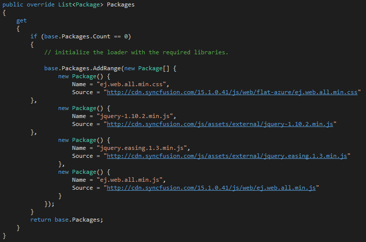 sfslider_packages
