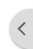sidebutton_1