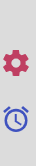 sidebutton_2a