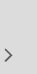 sidebutton_2b