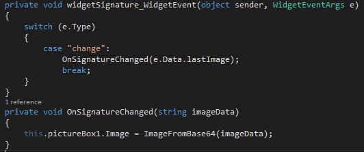 signature_changed