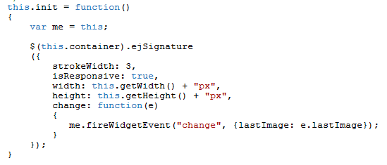 signature_initscript