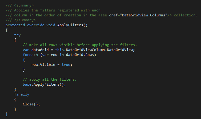 simple_applyfilters