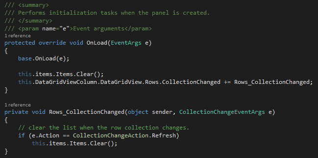 simple_load