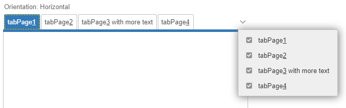 tabcontrol_visibilitymenu