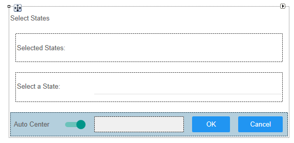 taginput1