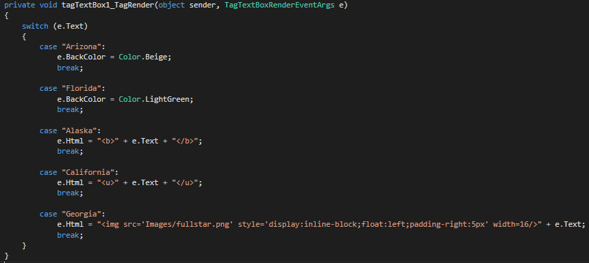 taginput3