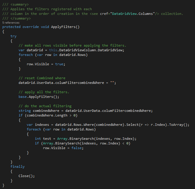 where_applyfilters