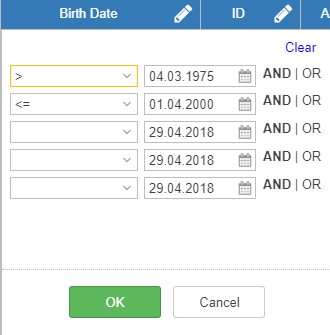 where_date