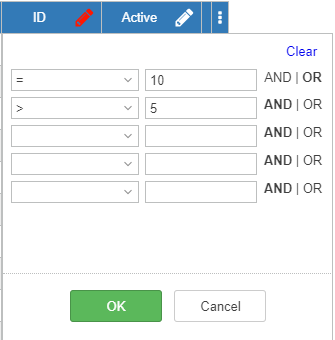where_number