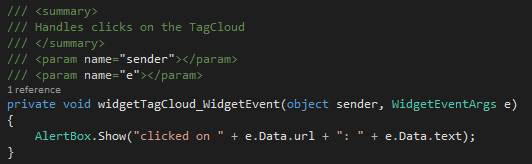 widgettagcloud_webevent