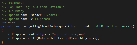 widgettagcloud_webrequest