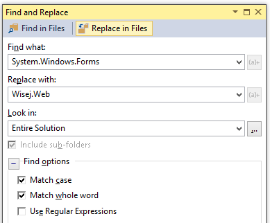 winforms2