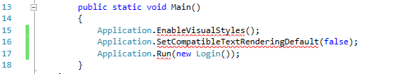 winforms3