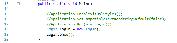 winforms4