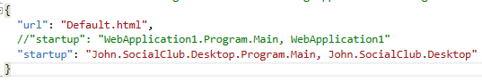 winforms5
