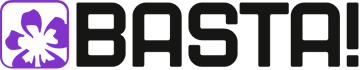 Wisej.NET Rapid .NET Web Development at BASTA