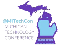 mitechcon_logo