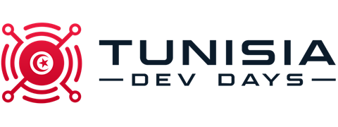 TunisiaDevDays