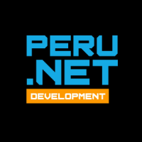 perunetdev